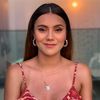 mariacsolis27